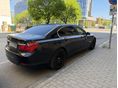 BMW 730Ld (Automata)