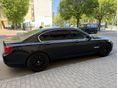 BMW 730 2011/12 - 2
