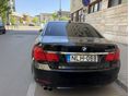 BMW 730 2011/12 - 3