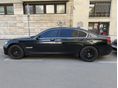 BMW 730 2011/12 - 5