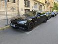 BMW 730 2011/12 - 6
