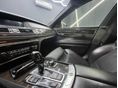 BMW 730 2011/12 - 7