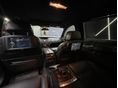 BMW 730 2011/12 - 8