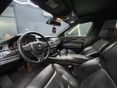 BMW 730 2011/12 - 9