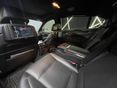 BMW 730 2011/12 - 10