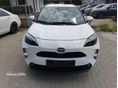 TOYOTA YARIS CROSS 2022/10 - 3