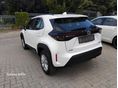 TOYOTA YARIS CROSS 2022/10 - 5