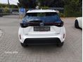 TOYOTA YARIS CROSS 2022/10 - 6