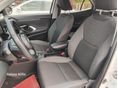 TOYOTA YARIS CROSS 2022/10 - 9