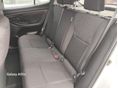 TOYOTA YARIS CROSS 2022/10 - 10