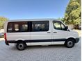VOLKSWAGEN CRAFTER 2009/7 - 4