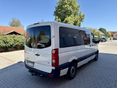 VOLKSWAGEN CRAFTER 2009/7 - 5