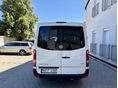 VOLKSWAGEN CRAFTER 2009/7 - 6