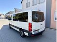 VOLKSWAGEN CRAFTER 2009/7 - 7