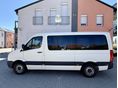 VOLKSWAGEN CRAFTER 2009/7 - 8