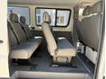 VOLKSWAGEN CRAFTER 2009/7 - 10