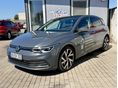 VOLKSWAGEN GOLF VIII 1.5 TSI ACT Start NAPFÉNYTETŐ / LED / NAVI / ACC / MEM.ÜLÉS / 1 ÉV GARANCIA