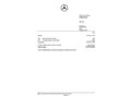 MERCEDES-BENZ EQB 2026/2 - 12