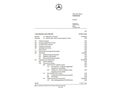 MERCEDES-BENZ EQB 2026/2 - 13