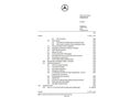 MERCEDES-BENZ EQB 2026/2 - 14