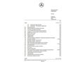 MERCEDES-BENZ EQB 2026/2 - 15
