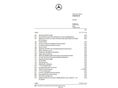 MERCEDES-BENZ EQB 2026/2 - 16