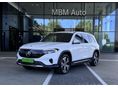 MERCEDES-BENZ EQB 2026/2 - 2