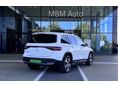MERCEDES-BENZ EQB 2026/2 - 4