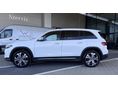 MERCEDES-BENZ EQB 2026/2 - 5