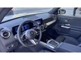 MERCEDES-BENZ EQB 2026/2 - 9