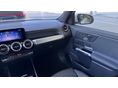 MERCEDES-BENZ EQB 2026/2 - 8
