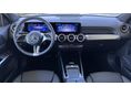 MERCEDES-BENZ EQB 2026/2 - 7