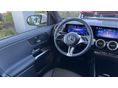 MERCEDES-BENZ EQB 2026/2 - 6