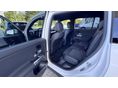 MERCEDES-BENZ EQB 2026/2 - 11