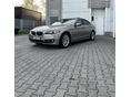BMW 535 2013/12 - 2