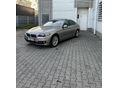 BMW 535 2013/12 - 3