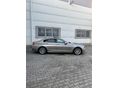 BMW 535 2013/12 - 5