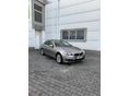 BMW 535d xDrive (Automata) 4 gomb.Éjjellátó asszisztens.Napfénytető