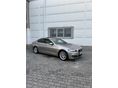 BMW 535 2013/12 - 4