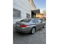 BMW 535 2013/12 - 6