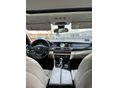 BMW 535 2013/12 - 10