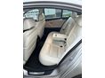BMW 535 2013/12 - 9