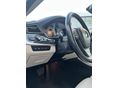 BMW 535 2013/12 - 11