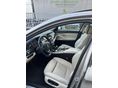 BMW 535 2013/12 - 7