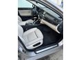 BMW 535 2013/12 - 8