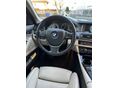 BMW 535 2013/12 - 12