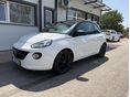 OPEL ADAM 2018/6 - 2