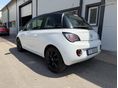 OPEL ADAM 2018/6 - 3