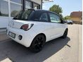 OPEL ADAM 2018/6 - 4