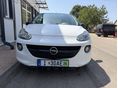 OPEL ADAM 2018/6 - 5